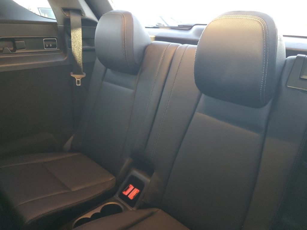Used Car 2021 Mercedes-benz Gle  Gle 350 For Sale Under $35,000 In Austin, Texas