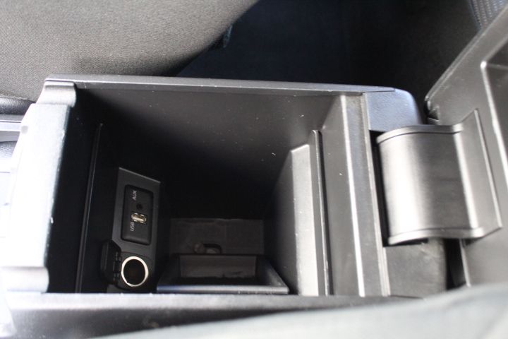 Used Car 2013 Mazda Mazda3  I Touring For Sale Under $10,000 In Georgetown, Texas