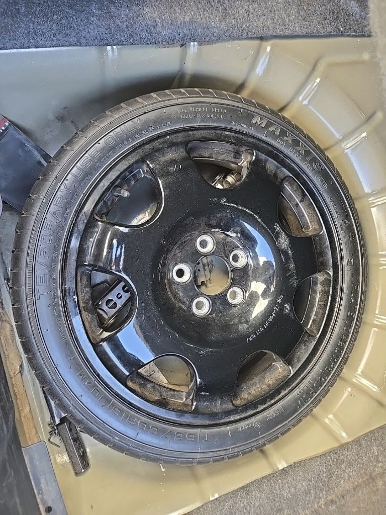 Used 2017 Black Ford EcoBoost Premium image 37