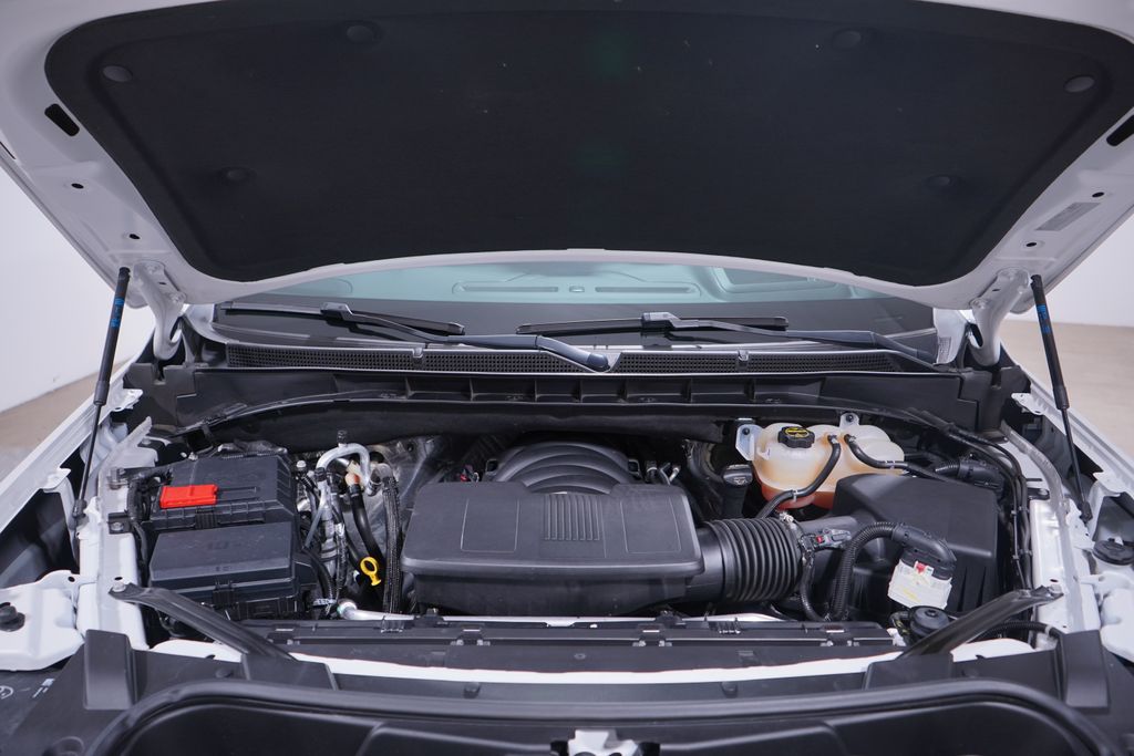 Thumbnail: 2024 GMC Yukon - 24