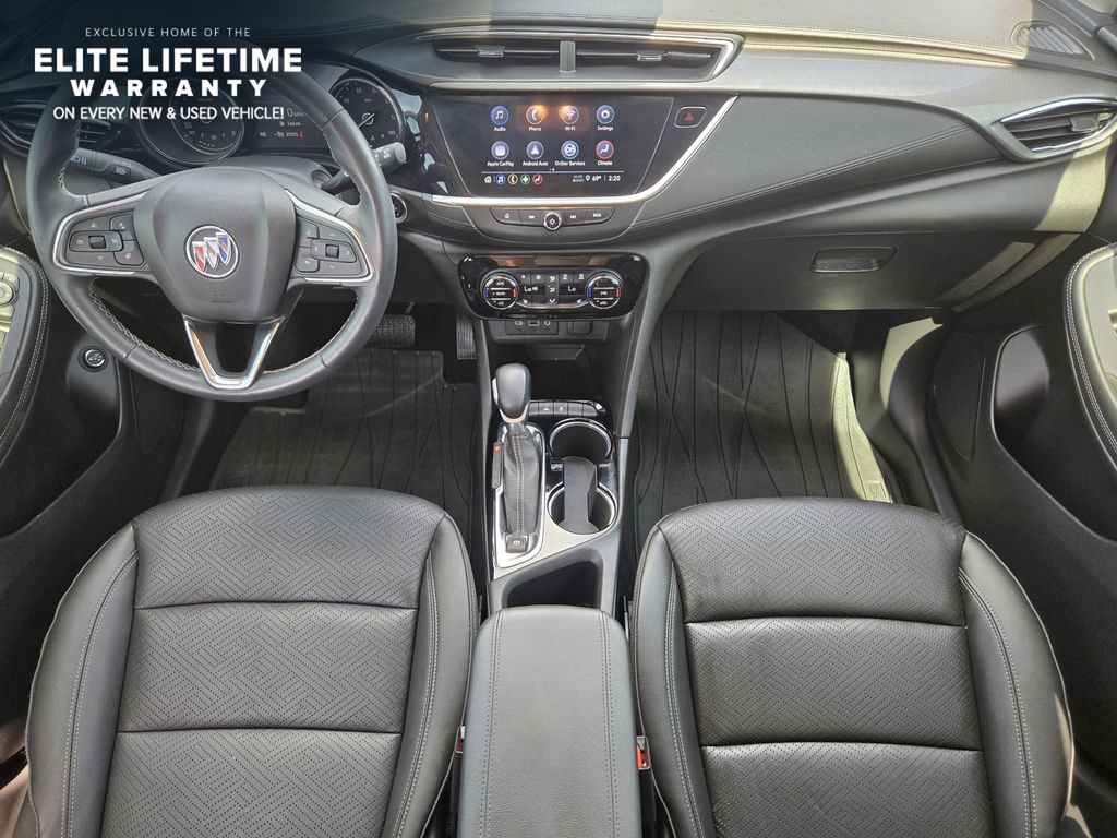 car-gallery-23