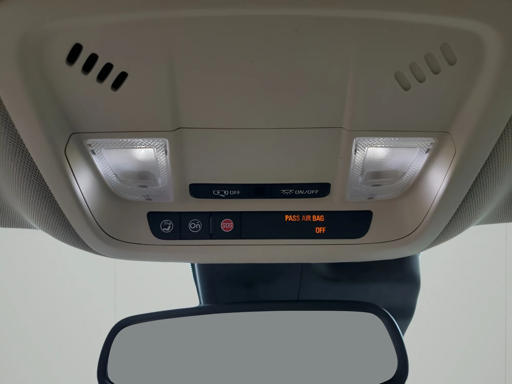 Used Car 2019 Chevrolet Malibu  Lt For Sale Under $20,000 In Austin, Texas