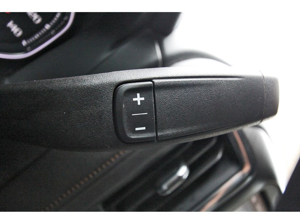 car-gallery-18