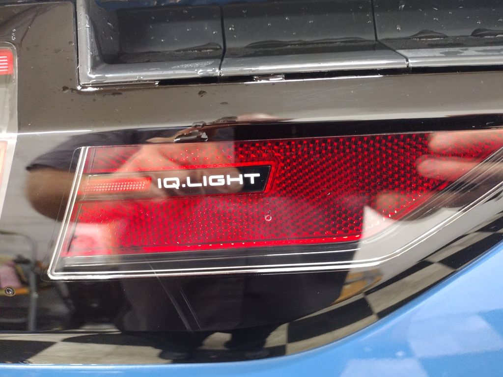 2025 Volkswagen ID. Buzz 1st Edition