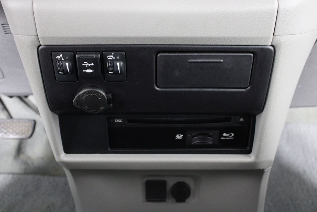 Used 2018 Toyota Sienna for sale in 