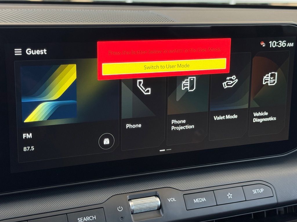 2026 Kia K4 EX Black at Classic Elite Chevrolet Sugar Land