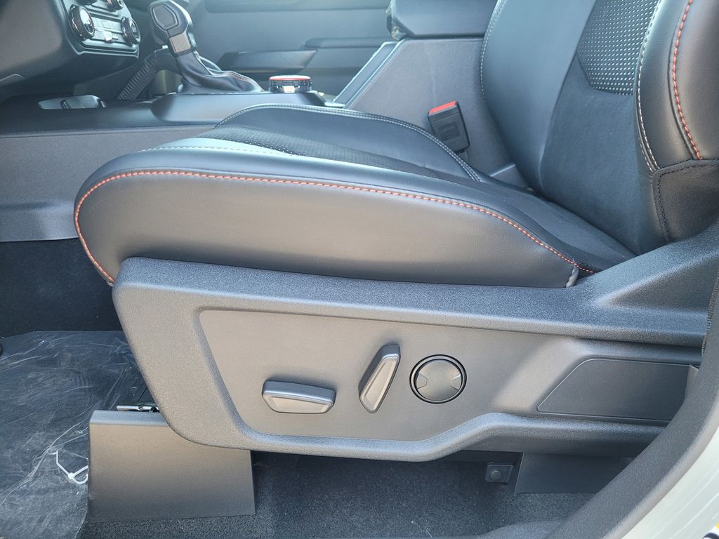 Car Picture