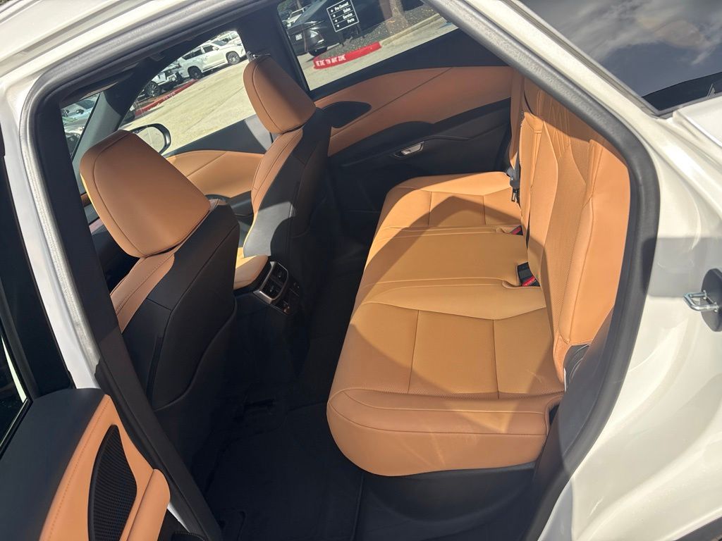 car-gallery-19