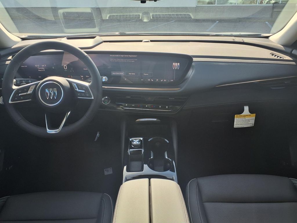 car-gallery-3
