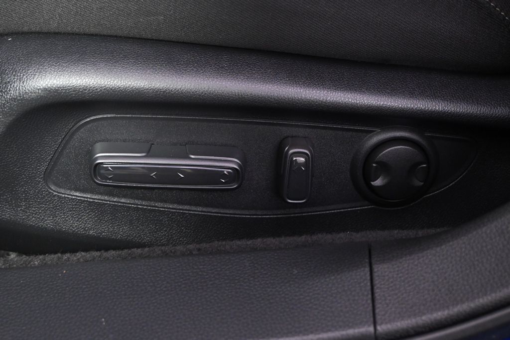 Used 2023  Honda Sport Hybrid image 14