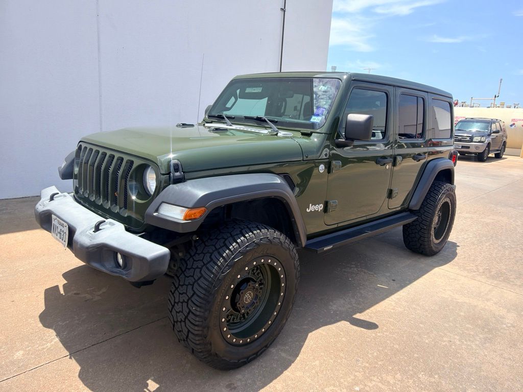 car-gallery-1