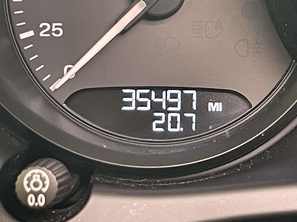 2023 Porsche Macan Base Black at Audi Porsche Sewickley