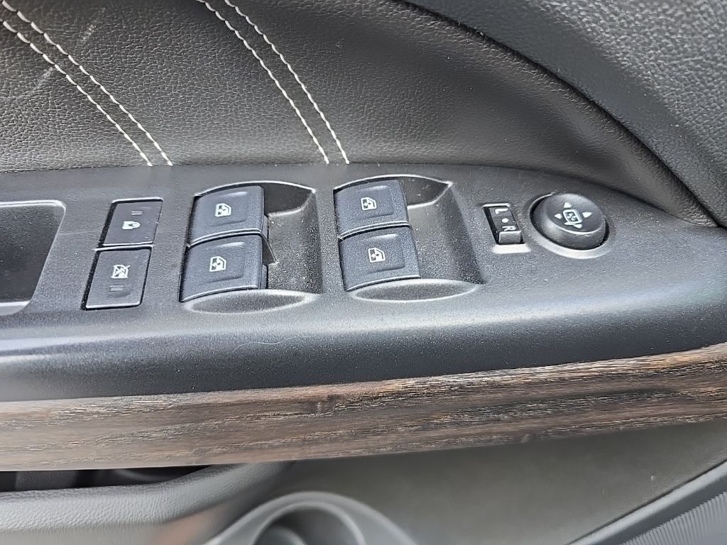 Thumbnail: 2022 GMC Canyon - 27