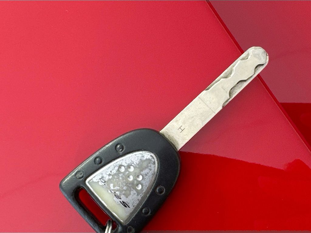 Used Car 2006 Honda S2000  Base For Sale Under $40,000 In Austin, Texas