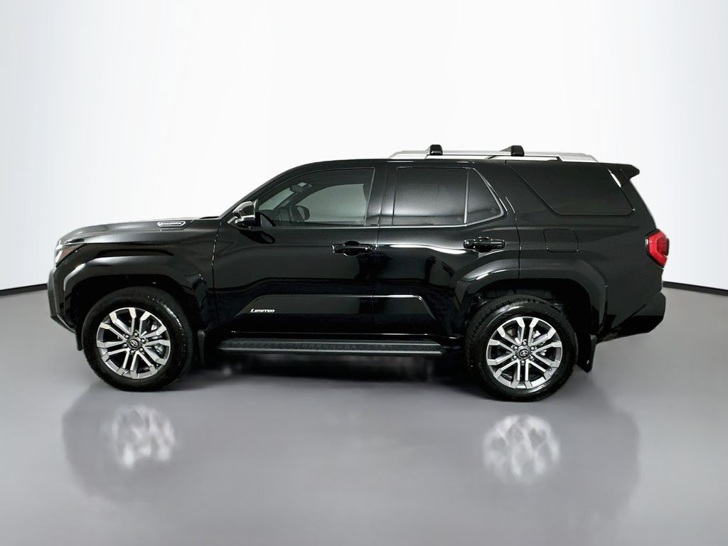 car-gallery-8