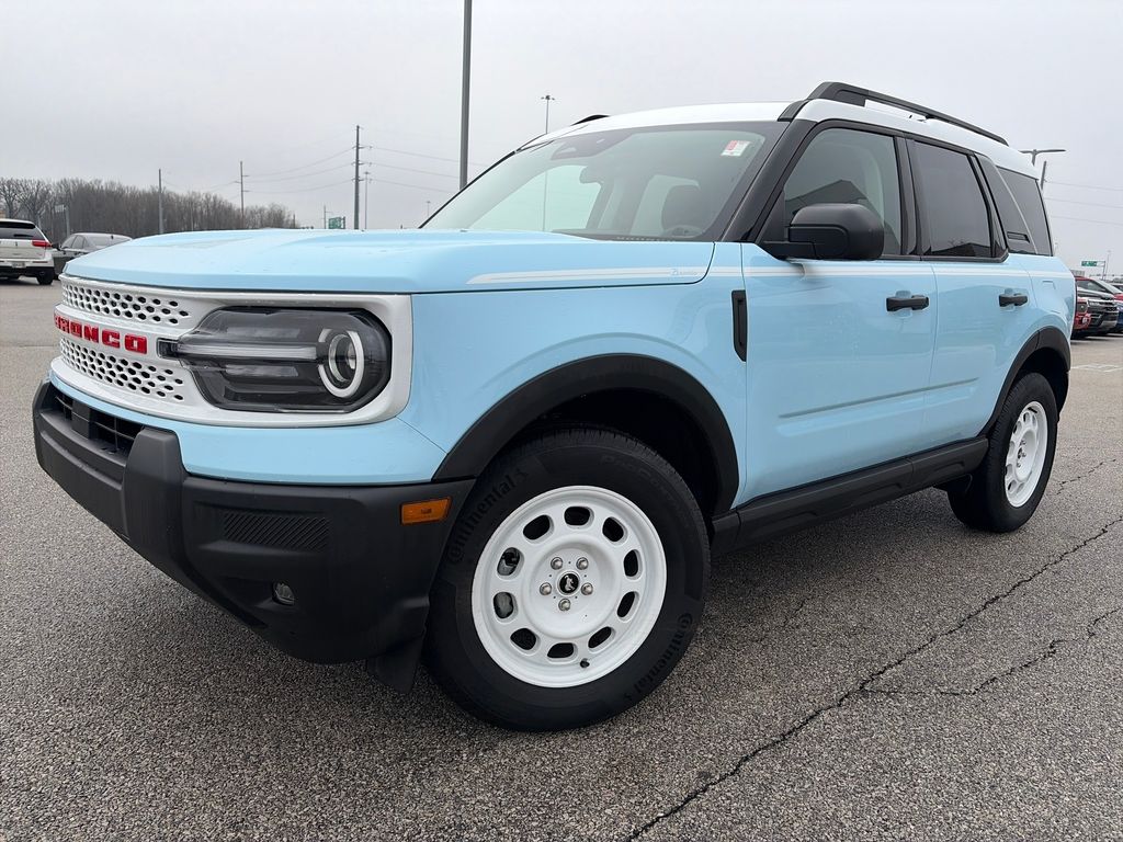 View vehicle photo 3