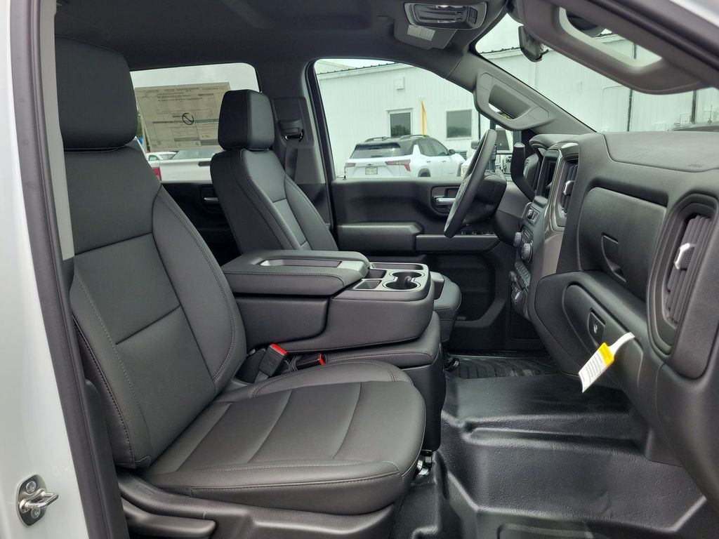 car-gallery-19