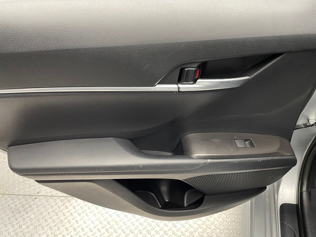 Thumbnail: 2023 Toyota Camry - 29