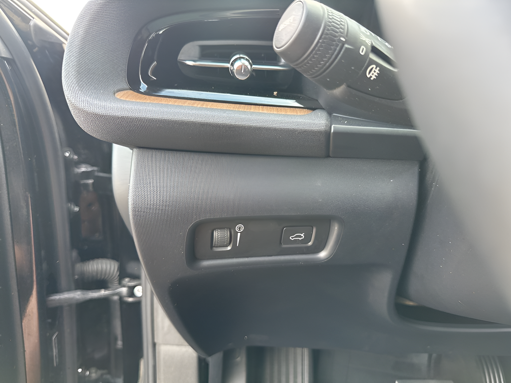 Used Car 2021 Polestar 2  Launch Edition For Sale Under $25,000 In Austin, Texas