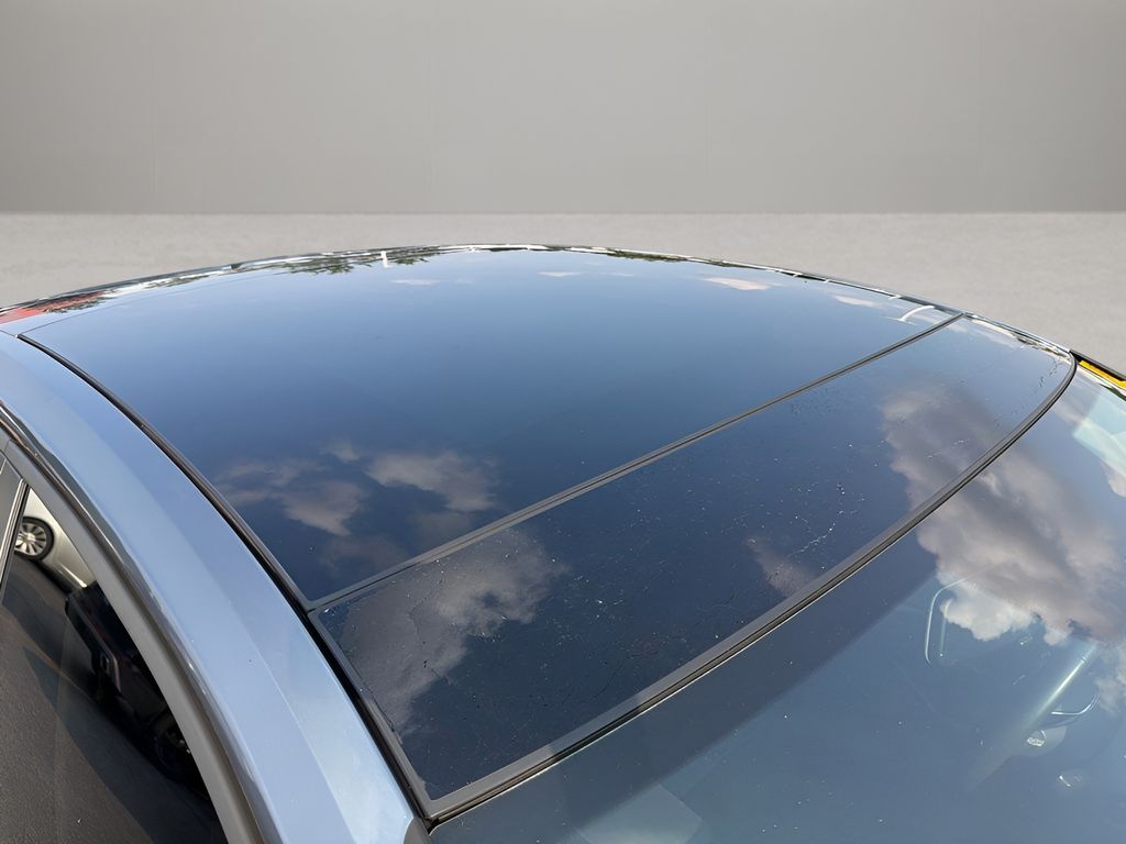 Used 2021 Volkswagen Jetta Sedan
