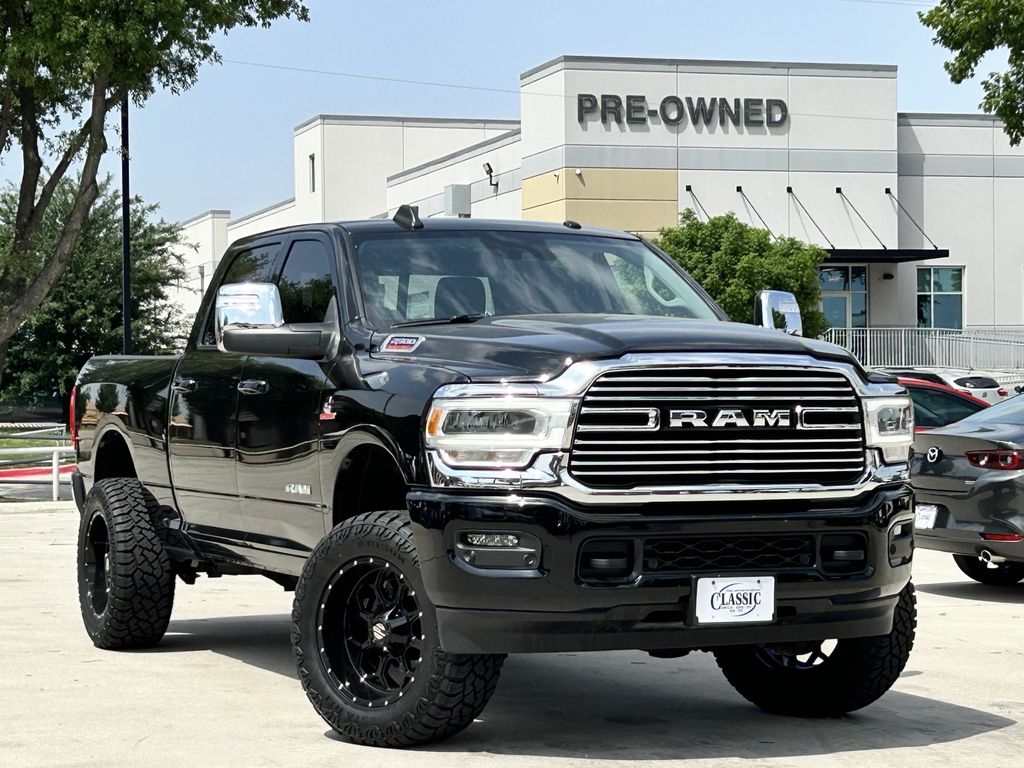 car-gallery-2