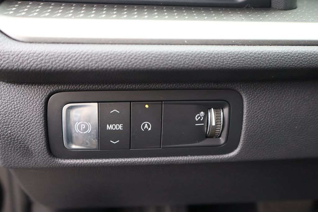 Thumbnail: 2026 Chevrolet Traverse - 19