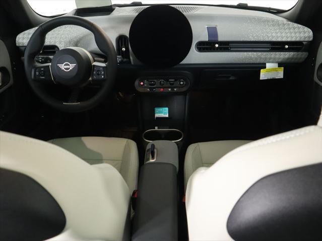 Thumbnail: 2026 MINI Cooper - 13