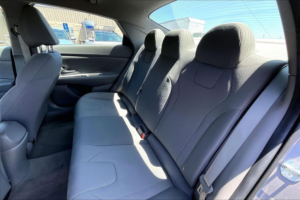 car-gallery-15