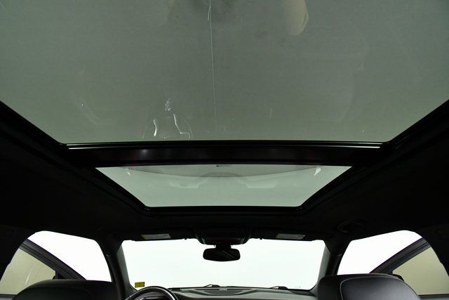 Used 2022 Chevrolet Blazer SUV
