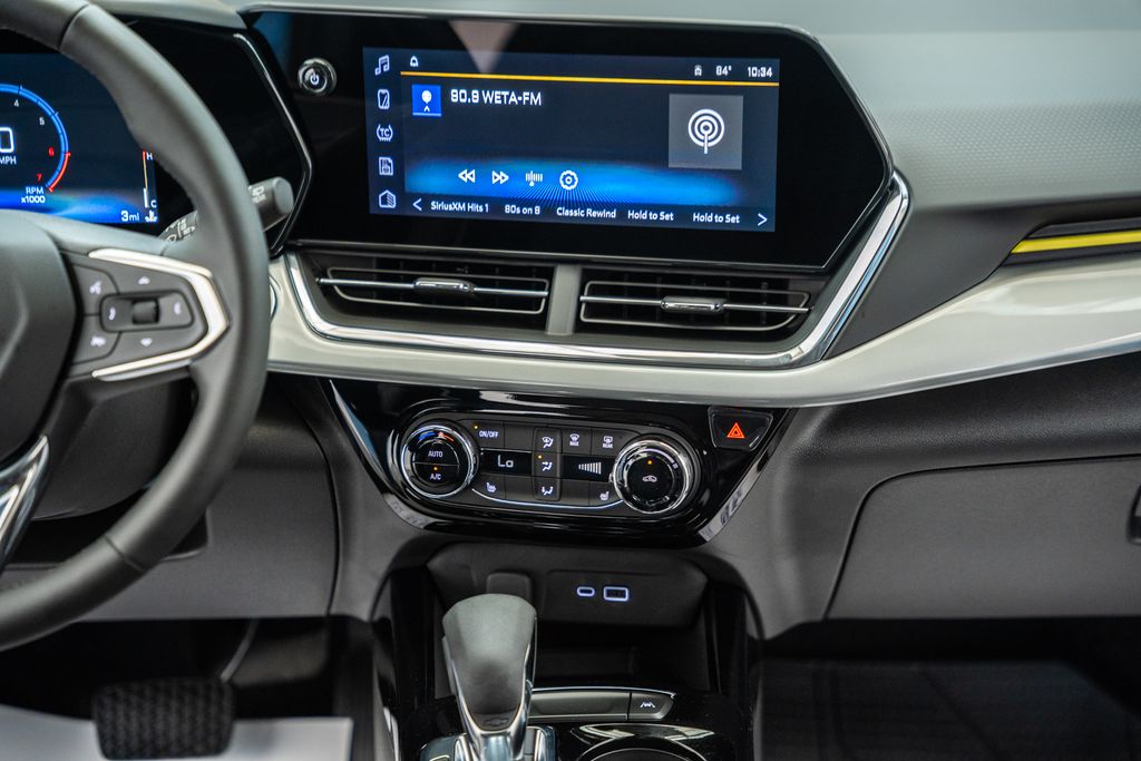 ChevroletTrax21