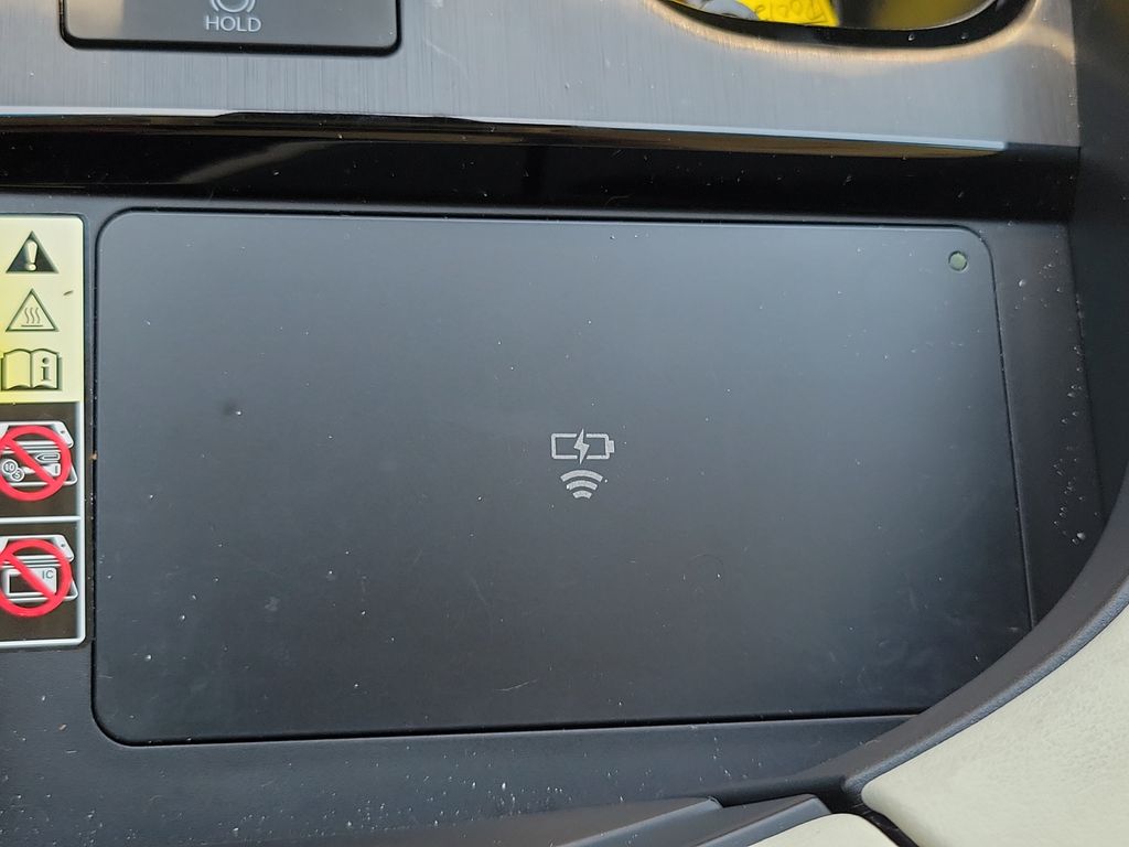 used 2025 Lexus ES car, priced at $45,998