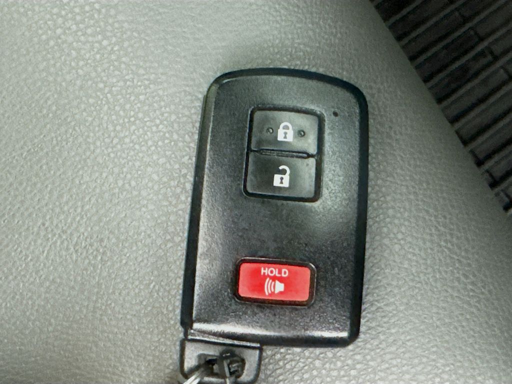 Used Car 2021 Toyota 4runner  Sr5 Premium For Sale Under $40,000 In Austin, Texas