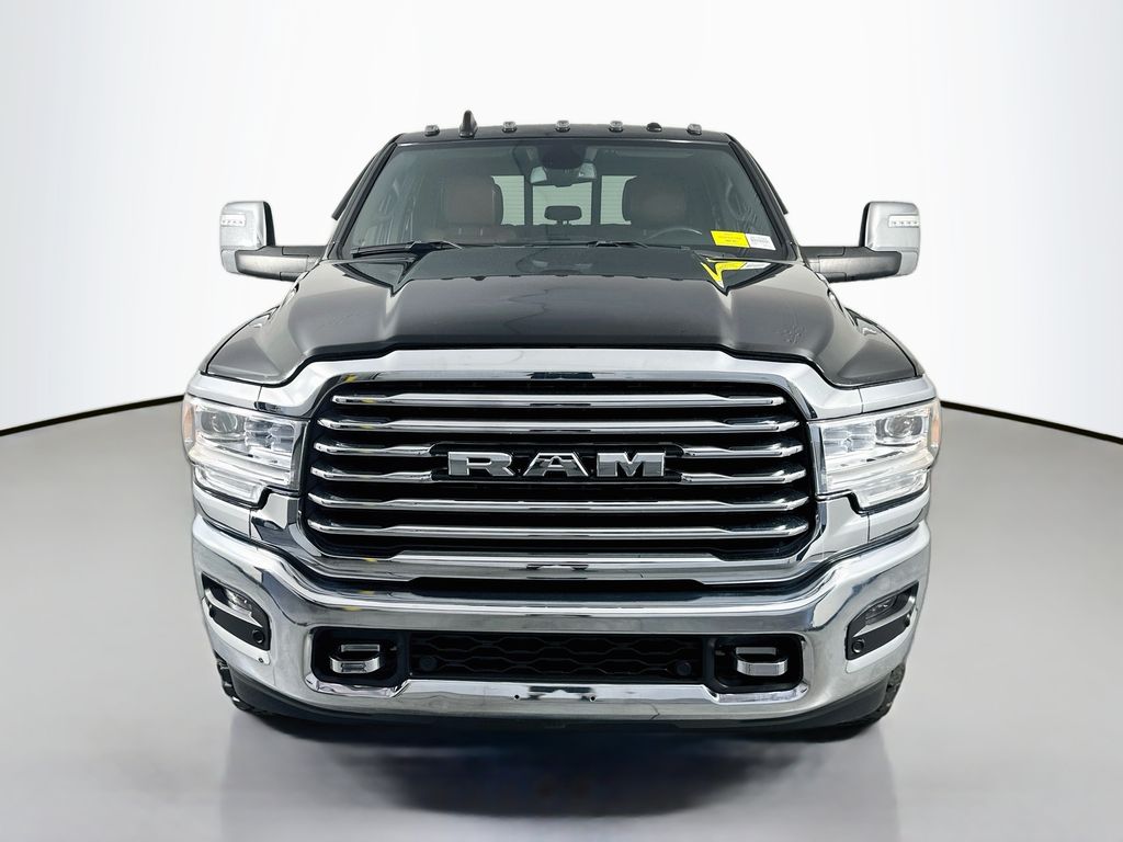 Ram35002