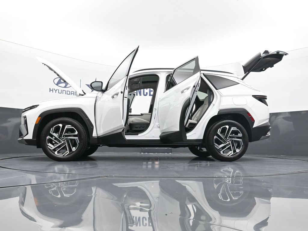 car-gallery-52