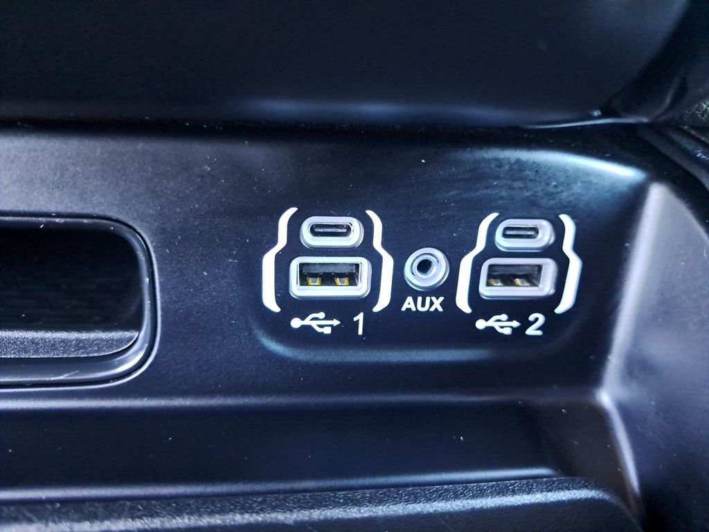 Used Car 2024 Ram 2500  Longhorn For Sale Under $80,000 In Austin, Texas