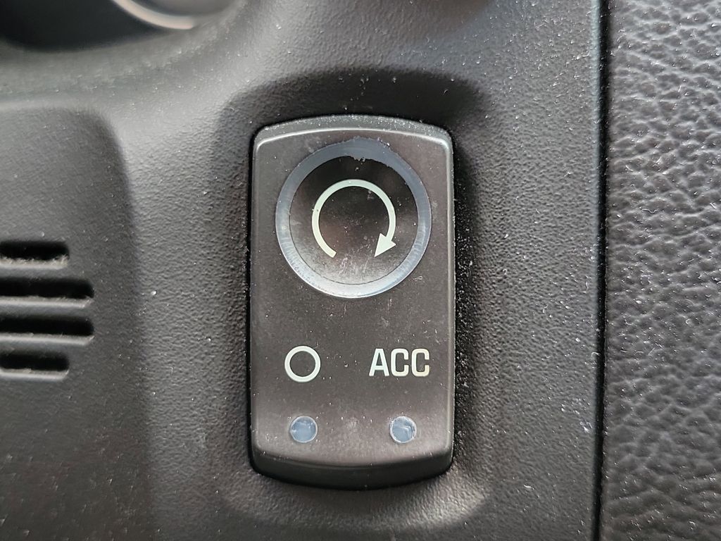 used 2006 Chevrolet Corvette car, priced at $23,998