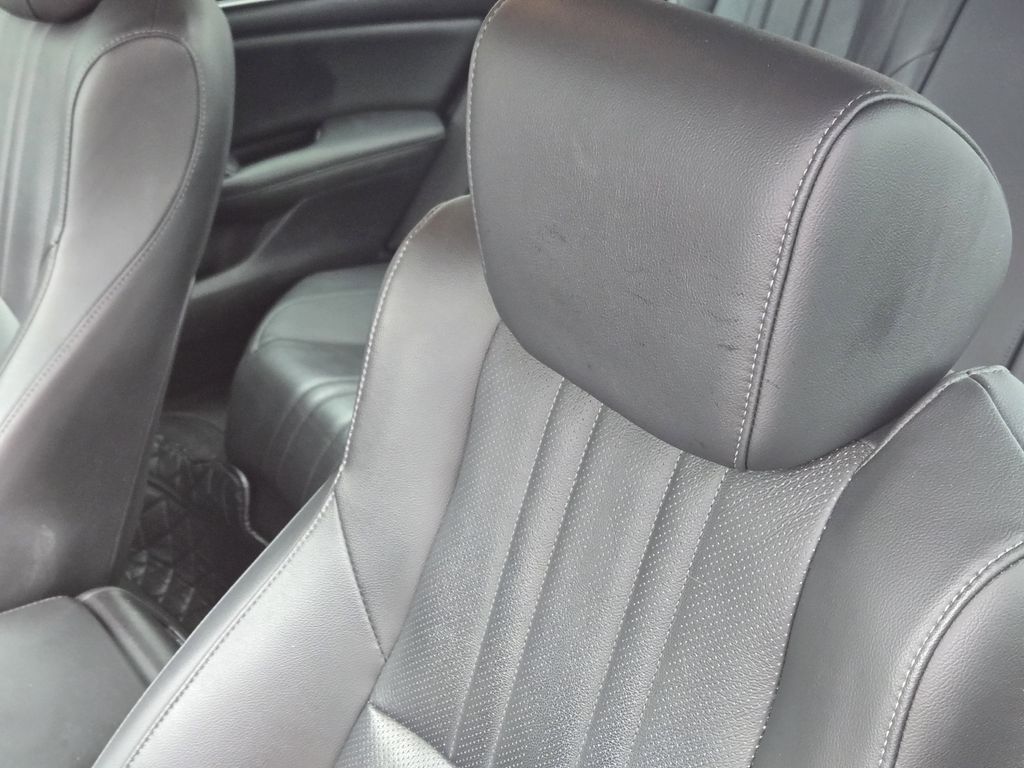 car-gallery-20