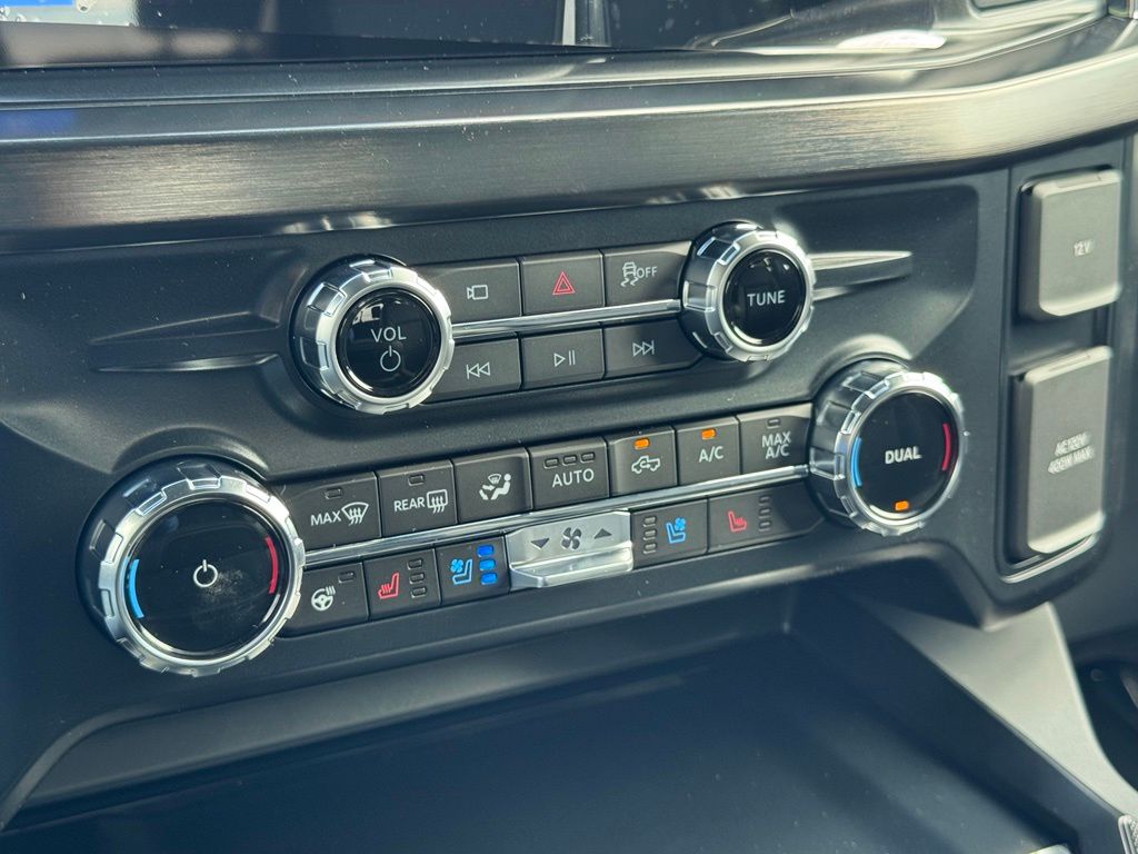 FordF-250SD14