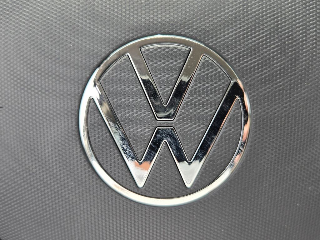 2022 Volkswagen Tiguan - $15,200