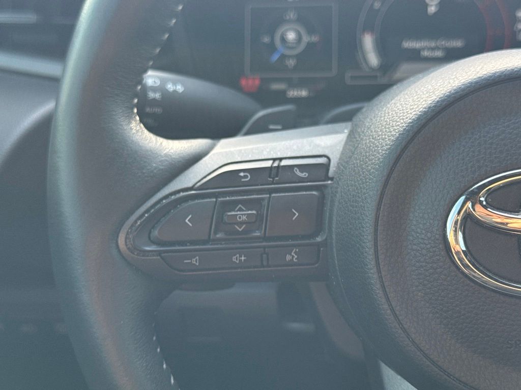 car-gallery-16