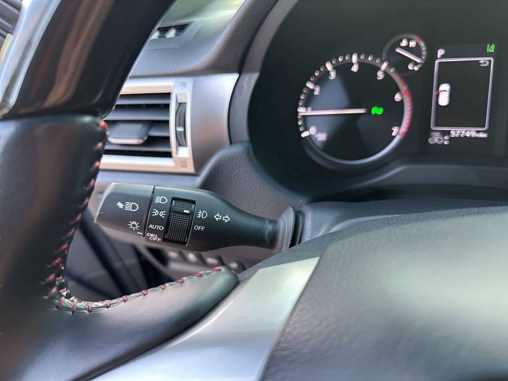 Used Car 2023 Lexus Gx  460 Luxury For Sale Under $60,000 In Austin, Texas