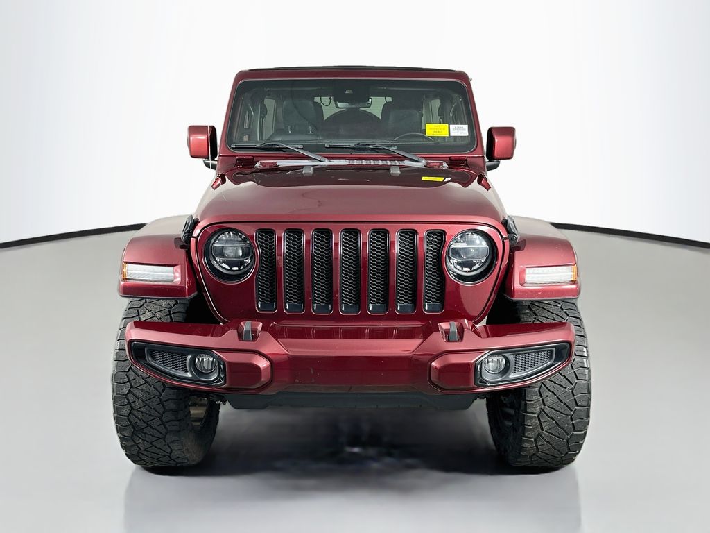 JeepWrangler2