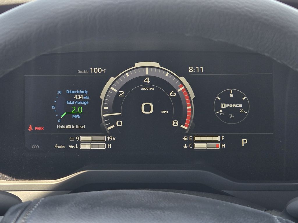 car-gallery-10