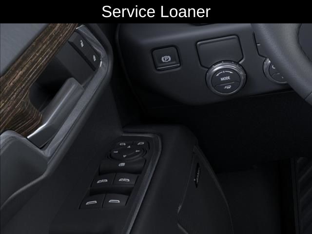 car-gallery-22