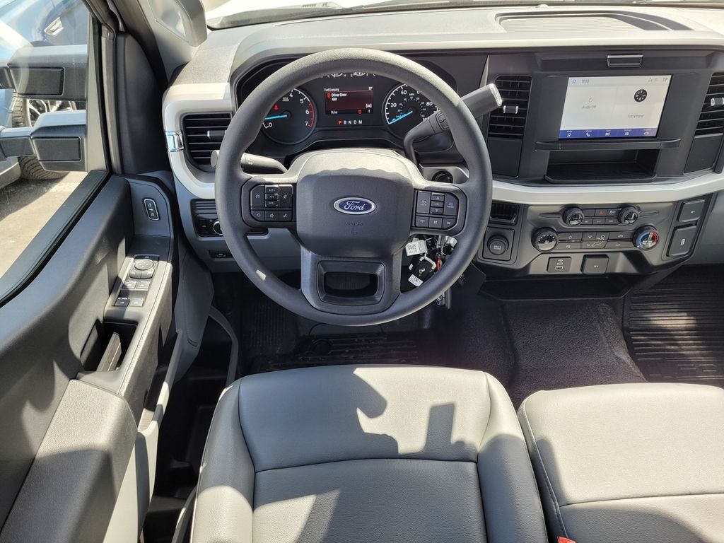 Car Picture