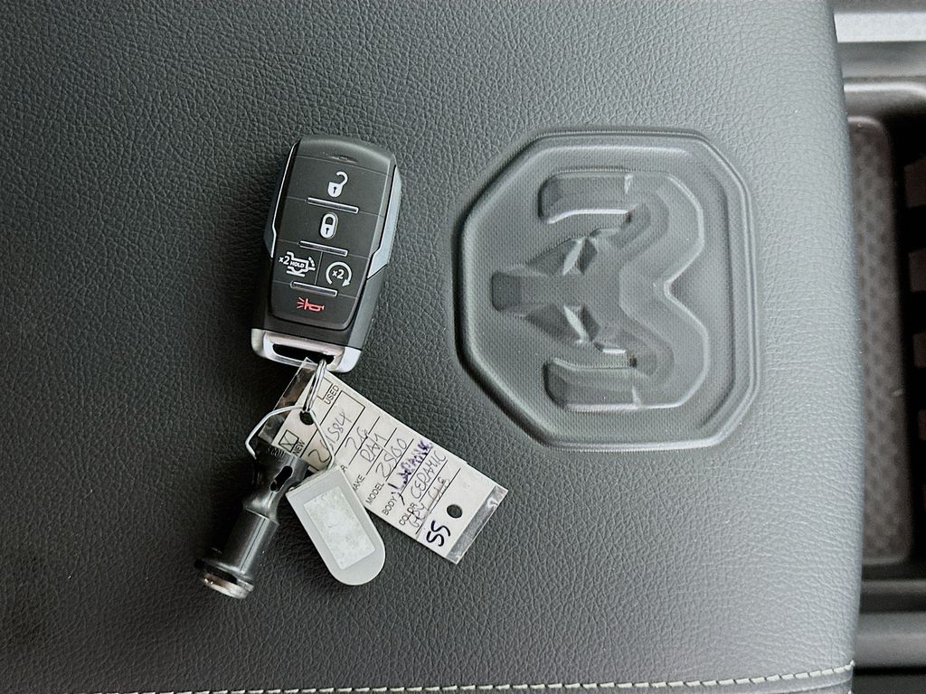Ram250020