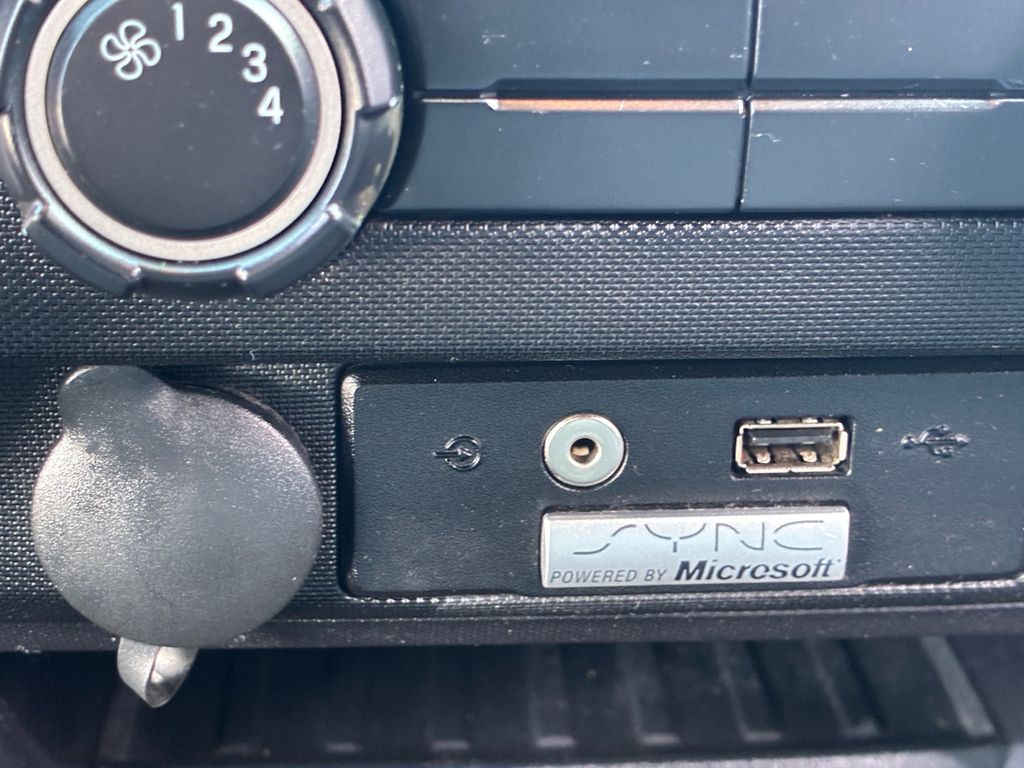 Used Car 2014 Ford F-150  Xlt For Sale Under $20,000 In Austin, Texas