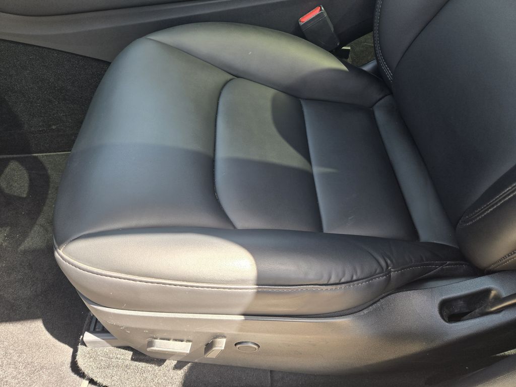car-gallery-20