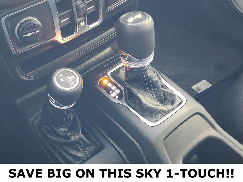 car-gallery-16