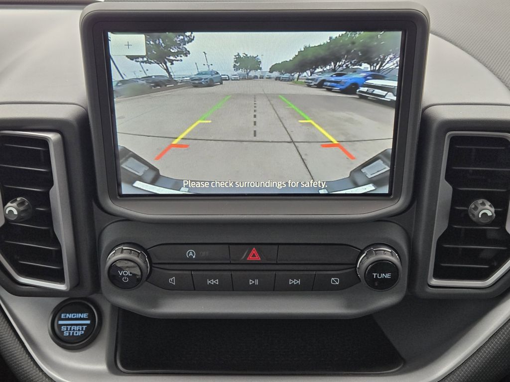 car-gallery-7